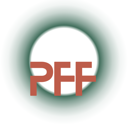 permafuture.org